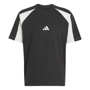 T-shirt adidas Essentials Colorblock