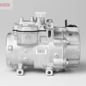 DENSO Compresseur, climatisation pour LEXUS: RX, GS, IS, RC (Ref: DCP51012)