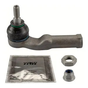 TRW Rotule de direction pour FORD: Kuga (Ref: JTE1132)