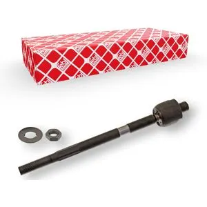 FEBI BILSTEIN 42240 Rotule axiale