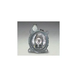 MAGNETI MARELLI Phare antibrouillard pour MINI: MINI (Ref: 710305060001)