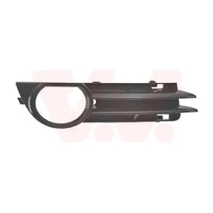 VAN WEZEL 0333594 Grille de ventilation, pare-chocs