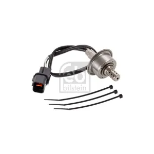 FEBI BILSTEIN Sonde lambda pour KIA: Rio, Picanto (Ref: 179566)