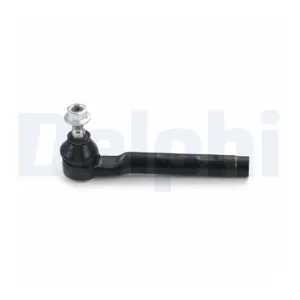 DELPHI Rotule de direction pour MAZDA: MX5 (Ref: TA5559)