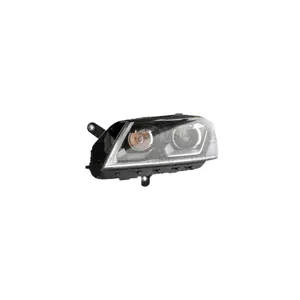 VALEO Phare avant pour VOLKSWAGEN: Passat (Ref: 044505)