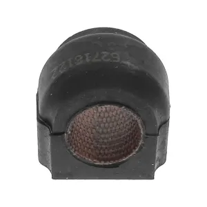 MOOG Coussinet de palier, stabilisateur pour MINI: MINI (Ref: BM-SB-13385)