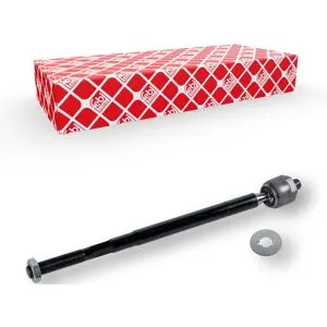 FEBI BILSTEIN 23583 Rotule axiale
