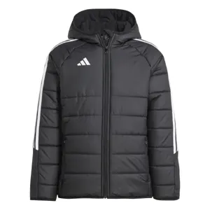 Doudoune enfant adidas Tiro 24