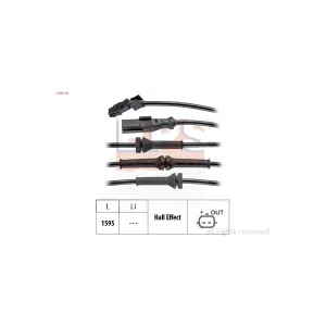 EPS 1.960.145 Capteur ABS