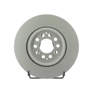 Disque De Frein Ferodo Ddf3091c Mg