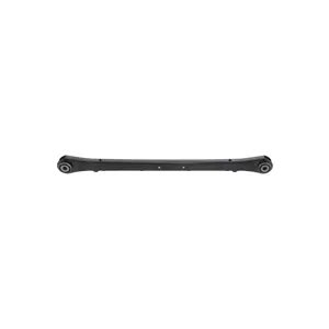 A.B.S. ALL BRAKE SYSTEMS BV. Triangle de suspension pour MINI: MINI (Ref: 211417)