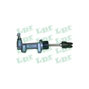 LPR 2727 Cylindre émetteur d'embrayage