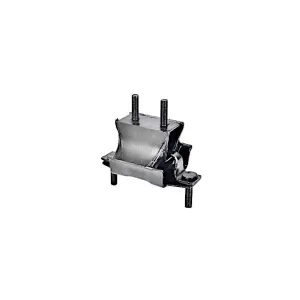 GOOM EM-0350 Support moteur