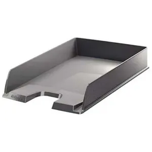 Esselte Porte-documents Opaque Europost Format Vertical A4 Plateau