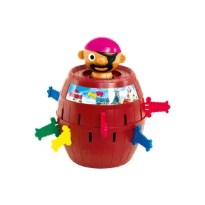 Pic' pirate TOMY