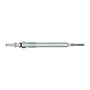 NGK Bougie de préchauffage pour MINI: MINI (Ref: 91648)