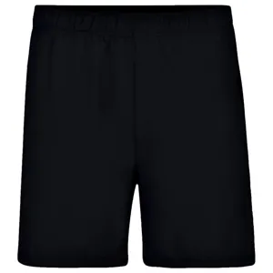 Short Dare 2B Surrect