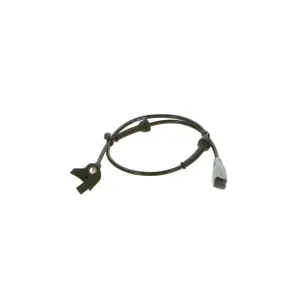 BOSCH Capteur ABS (Ref: 0 265 007 423)