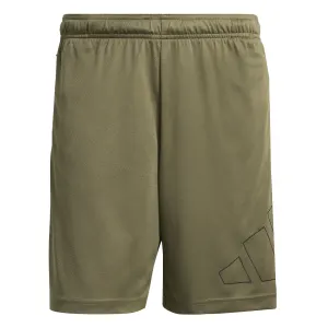 Short adidas Essentials Base Pique