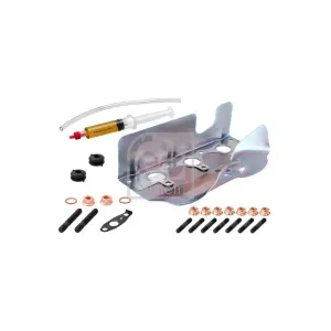 Kit Complémentaire Febi 190255 Smart