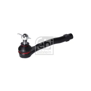 FEBI BILSTEIN Rotule de direction pour HONDA: HR-V (Ref: 180618)