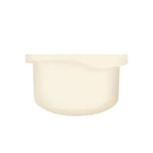 SVR Densitium Crème Riche Refill 50ml