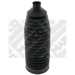 MAPCO Joint-soufflet, direction pour VOLKSWAGEN: Transporter (Ref: 17878)