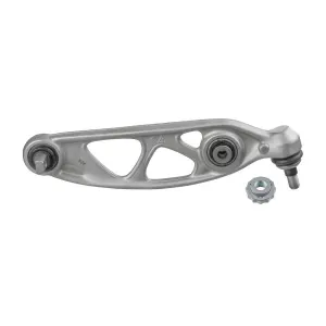 Bras De Commande, Suspension De Roue 44403 01 Lemforder Lemforder 4440301 Mercedes-Benz