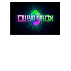Cubotrox (clé Steam, monde entier)