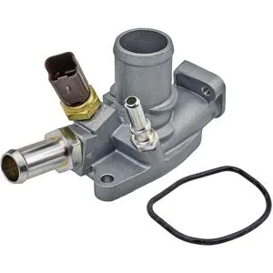 MEYLE 228 228 0005 Thermostat d'eau
