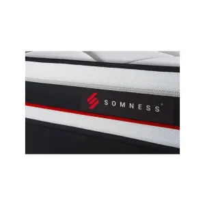 Matelas Form 90×190