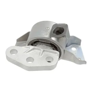 LEMFÖRDER 39748 01 Support moteur