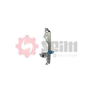 SEIM 901152 Lève-vitre