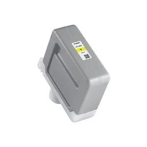 Canon Pfi-1300 Y