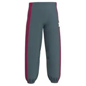 Pantalon large bébé Joma