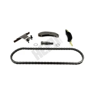 Kit De Distribution Par Chaîne Hepu 210486 Mini
