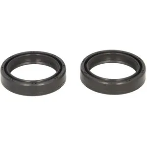 Joints spis de fourche Athena 41x53x11 mm