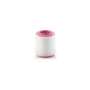 MANN-FILTER Filtre à air pour AUDI: A8 (Ref: C 1652/2)