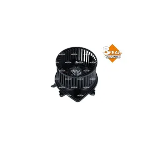 NRF B.V. Pulseur d'air habitacle pour MINI: MINI (Ref: 34433)