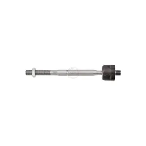 A.B.S. 240798 Rotule axiale