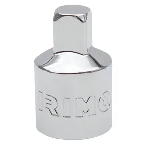 Irimo Réducteur De 1/2´´ à 3/8´´