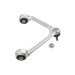 LEMFÖRDER 39678 01 Bras de suspension