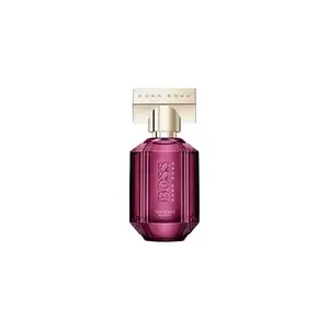 Boss The Scent For Him
