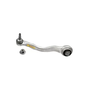 LEMFÖRDER 39829 01 Bras de suspension