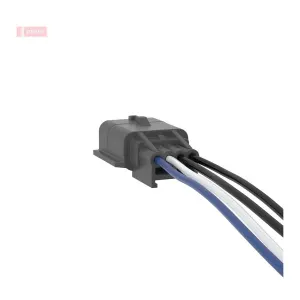 DENSO Sonde lambda pour RENAULT: Master & NISSAN: NP300 (Ref: DOX-0599)