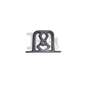 Support, Système D'Échappement Fa1 103708 Bmw