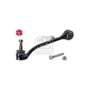 FEBI BILSTEIN Triangle de suspension pour BMW: X3 (Ref: 177638)