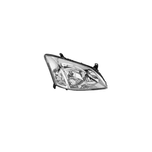 VALEO Phare avant pour TOYOTA: Corolla (Ref: 088271)