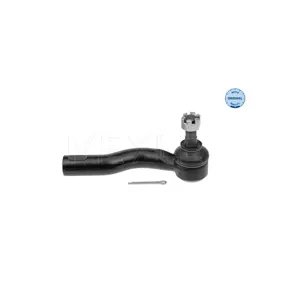 MEYLE 35-16 020 0033 Rotule de direction