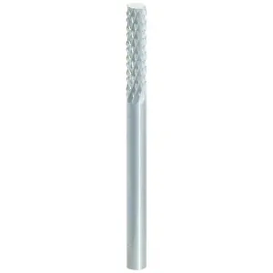 KS TOOLS Fraise pour défonceuse (Ref: 515.3221)
